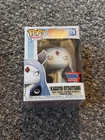 Funko Pop! Naruto Shippuden Kaguya Otsutsuki #179 Fall Convention