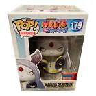 Funko Pop! Naruto Shippuden: Kaguya Otsutsuki  # 179 (NYCC Fall Limited Edition)