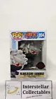 Funko Pop! Naruto Shippuden: Kakashi (Anbu) #994