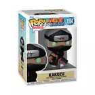 Funko Pop! Naruto Shippuden - Kakuzu #1504
