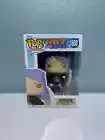 Funko Pop! Naruto Shippuden Konan Vinyl Figure 1508