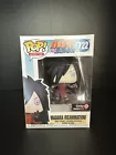 Funko POP! Naruto Shippuden Madara Reanimation #722 Gamestop Exclusive