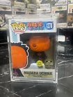 Funko POP ! Naruto Shippuden Madara Uchiha #1278 Comicon 2023