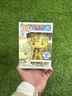 Funko Pop Naruto Shippuden  Minato Namikaze 1413 Nine Tail Chakra