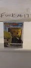 FUNKO POP! NARUTO SHIPPUDEN: MINATO NAMIKAZE #935 POP! VINYL SE #935