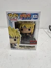 Funko Pop! - Naruto Shippuden - Minato Namikaze 935 Special Edition - Vinyl...