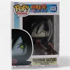 Funko Pop! Naruto Shippuden Orochimaru Akatsuki 1435 Vinyl Figure