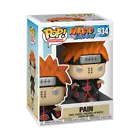 Funko Pop! Naruto Shippuden - Pain #934