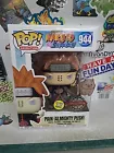 Funko Pop! Naruto Shippuden Pain (Almighty Push) #944 (Glow) (Special Ed) Figure