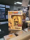 Funko Pop! Naruto Shippuden Tsunade Exclusive #1257 Ships With Protector