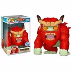 Funko Pop! Naruto - Son Goku 10" Pop