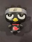 Funko POP! Naruto x Hello Kitty Badtz-Maru #1017 Vinyl Figure