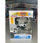 Funko Pop! Naruto x Hello Kitty Pochacco Pop #1021