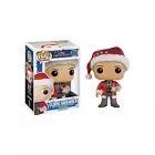 Funko POP! National Lampoon’s Christmas Vacation - #242 Clark Griswold