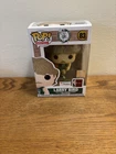 Funko Pop! NBA Vinyl: Larry Bird - Fanatics (Exclusive) #83