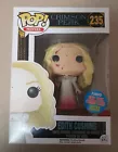 Funko POP NEW YORK COMIC-CON Limited  Edition - Edith Cushing #235