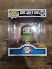 FUNKO POP ! NEZUKO KAMADO IN BASKET 1309 HOT TOPIC EXCLUSIVE POP DELUXE ZO1