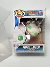 Funko Pop Night Lights #727 How to Train Your Dragon Movies Vinyl Figure