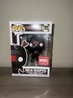 Funko Pop! Ninja Deadpool #785 Marvel Vinyl Figure  Collectors Corps Exclusive