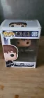 Funko Pop! Once Upon A Time - Hook with Excalibur #385 Vaulted