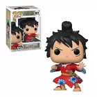 FUNKO POP - One Piece #921 Luffytaro - Vinyl Figure NEW