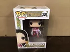 Funko Pop! One Piece Boa Hancock #330 with POP Protector