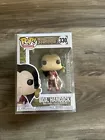 Funko Pop! One Piece Boa Hancock Funko #330 with Protector