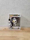 Funko Pop One Piece Bonekichi/Brooke #924