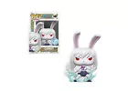FUNKO POP! One Piece CARROT 1487 - Special Edition