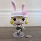Funko POP! One Piece: Carrot Figure #1588 USED
