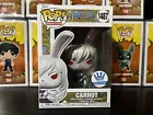 Funko Pop One Piece Carrot Funko Shop 1487