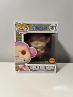 Funko Pop! One Piece Child Big Mom CHASE #1271