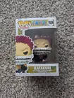 Funko Pop! One Piece - Katakuri #1606