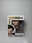 Funko Pop! One Piece Luffy Gear Four #926  Special Edition (W/protector)