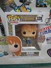 Funko Pop! One Piece Nami #328 Vinyl Figure