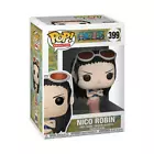 Funko Pop! One Piece - Nico Robin #399