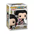 Funko Pop! One Piece - Orobi #1475
