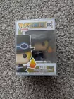 Funko Pop! One Piece - Sabo #922 W/ Protector