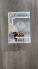 Funko POP! One Piece Soba Mask Chase #1277 Funko Exclusive Chalice Collectibles