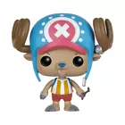 Funko Pop! One Piece - Tony Tony Chopper #99 - NO BOX - FUNKO HAS NO DAMAGE