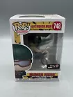 Funko Pop! One Punch Man MUMEN RIDER #748 Animation GameStop Exclusive 2020