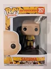 Funko POP! One Punch Man Saitama #257
