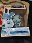 Funko Pop! Opera Singer Phantom #576 Haunted Mansion