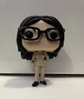Funko POP!  Orange Is The New Black Vinyl Figure - Alex Vause #246.