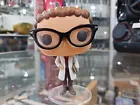FUNKO POP ORPHAN BLACK COSIMA NIEHAUS VYNIL FIGURE #203