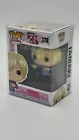 Funko POP! Ouran High School Host Club Tamaki #378 w/ Protector NEW! RARE!