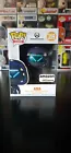 Funko Pop! Overwatch - Ana Amazon Exclusive 359
