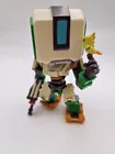 Funko Pop Overwatch Bastion Vinyl Figure #489 Blizzard Games.