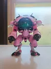 Funko Pop! Overwatch D.Va 177 Figures