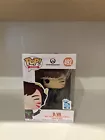 Funko POP! Overwatch DVA Nano #492 Funko Insider Club Exclusive